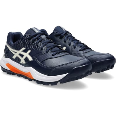 Asics Gel-Lethal Field 2 Hockeyschoenen Senior