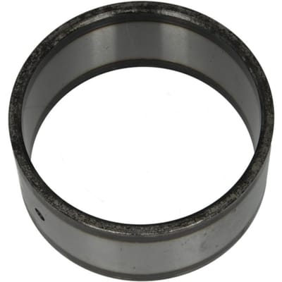 Synchrone ring, onderdeel C.E.I 119256