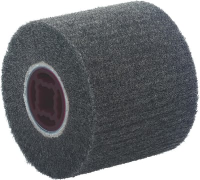 Metabo Toebehoren - Ronde schuurrol, P280, 105x100 mm 623514000