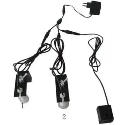 Uitbreiding Aquavie Micro Level Sensor Easy