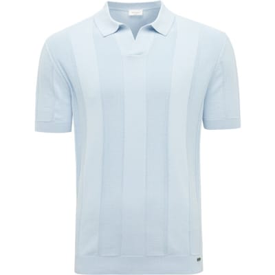 Gentiluomo Polo