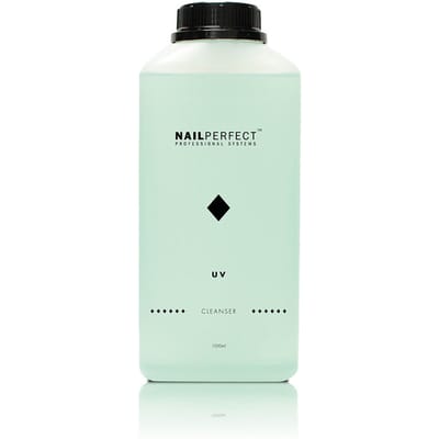 NailPerfect UV Cleanser 1000ml