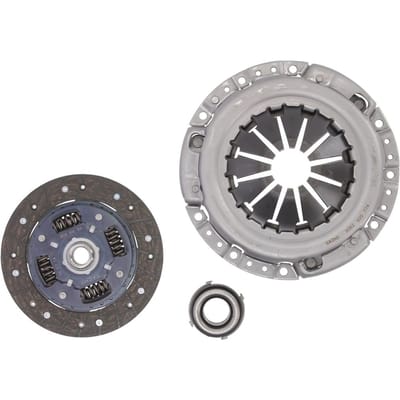Koppelingsset SACHS 3000 951 475