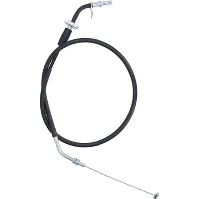 Gaskabel 4 RIDE LG-154