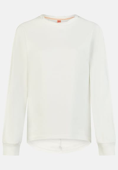 salzhaut Longsleeve AVER