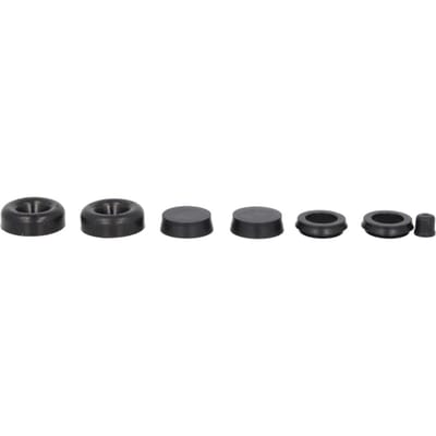 Reparatieset, wielremcilinder AUTOFREN SEINSA D3222