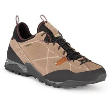 Wandelschoenen Aku Nativa Gtx