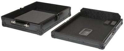 DAP Case Pioneer DJM-V10