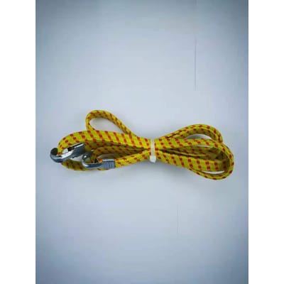 1 STKS Fietsaccessoires Elastieken Rubber Bagage Touw Koord Haken Fietsen Touw Bindmiddel Fiets Bagage Dakdrager Riem Vaste Band Haak