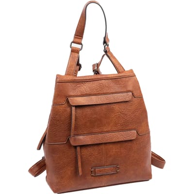 Anti diefstal rugzak Matties Bags
