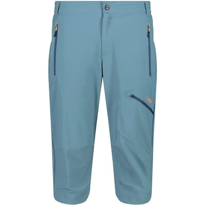 3/4 wandelsbroek CMP