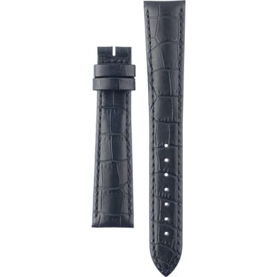 Longines L682101024 Dolce Vita band