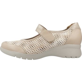 Wandelschoenen Piesanto 250657