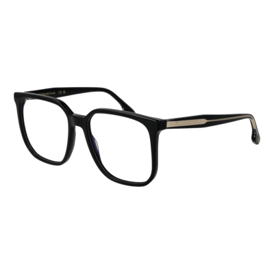 Victoria Beckham Brilrand VB2673 001 54