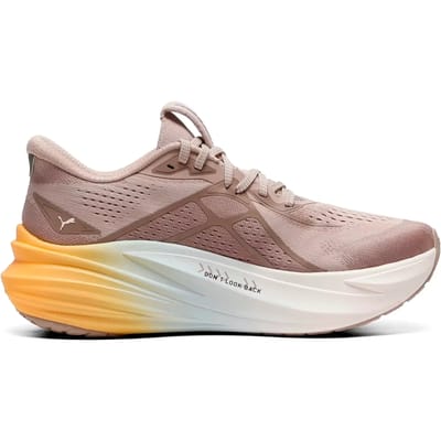 Hardloopschoenen Puma MagMax Nitro 2 RC