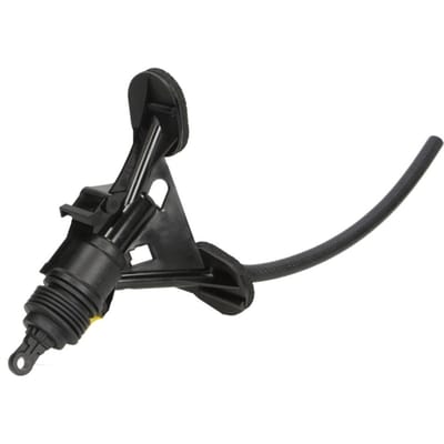 Schaeffler Luk Hoofdcilinder, koppeling LUK 511 0332 10