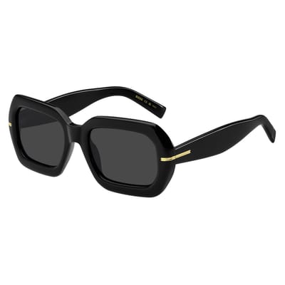 Zonnebrillen Hugo Boss Boss 1732/G/S 807/IR