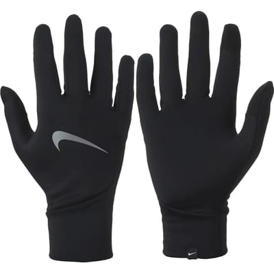 Nike Pacer Therma-FIT Lightweight Hardloop Handschoenen Heren