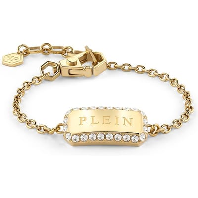 Philipp Plein Armband PJQEA09BU