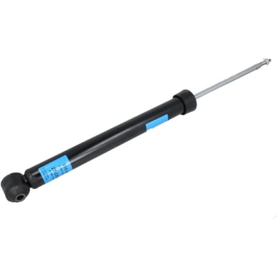 Schokdemper SACHS 315 367