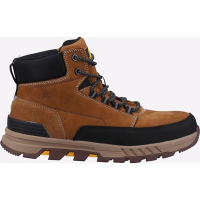 Amblers Safety AS262 Corbel Veiligheidscholen Heren