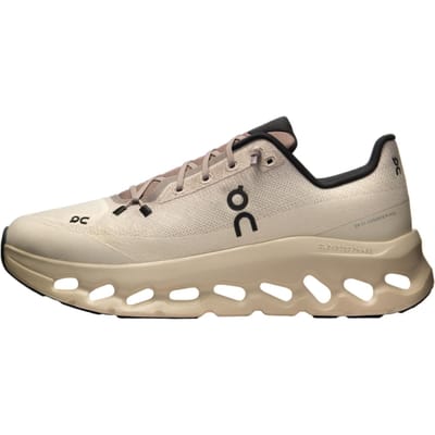 Cloudtilt Op 'Cinder Sand' 3ME10103284 42 beige