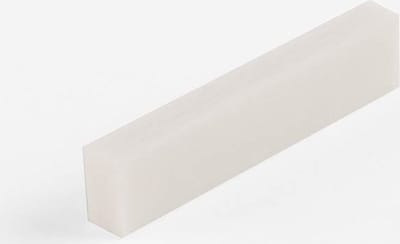 Martin SPA 13NL Corian Topkam voor 12-snarige Gitaar