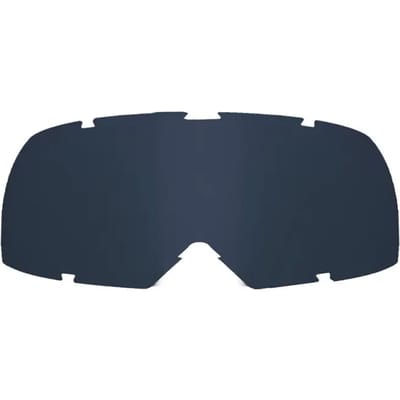 Reservelens voor masker Oxford Street