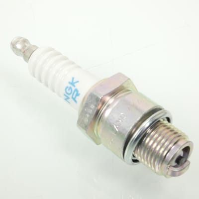 Bougie NGK voor Tweewieler Honda BR7HS-10 / 1098 / doos van 10 Nieuw