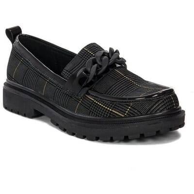 Nette Schoenen Artiker 51C0206