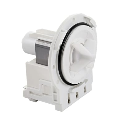 AEG afvoerpomp, met, thermische beveiliging, 240V,50Hz,25W 8583792418508