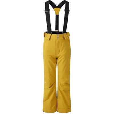 Skibroek voor kinderen Dare 2B Outmove II