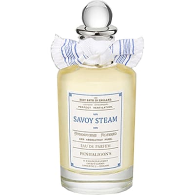 PENHALIGON'S Britse Elegantie Parfums Unisex 100ml|Comes with Original Box