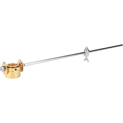 Rouleau de Torche de Coupe Coupeur Plasma Équipement de Soudure Acier Inoxydable Laiton pour AG60