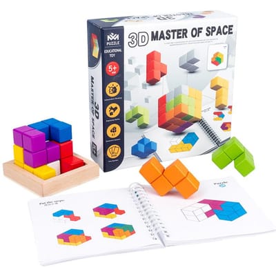 Haute Qualité Éducatif Haute Qualité Montessori Haute Qualité Jouet Haute Qualité Pour Jeunes Enfants Haute Qualité Logique Haute Qualité Entraînement Haute Qualité blanc