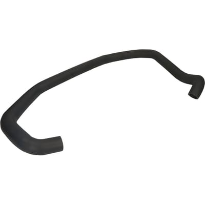 Radiateurslang THERMOTEC DWG089TT