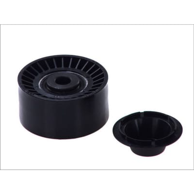 Rondsel/geleiderpoelie, V-riem SKF VKM 36087