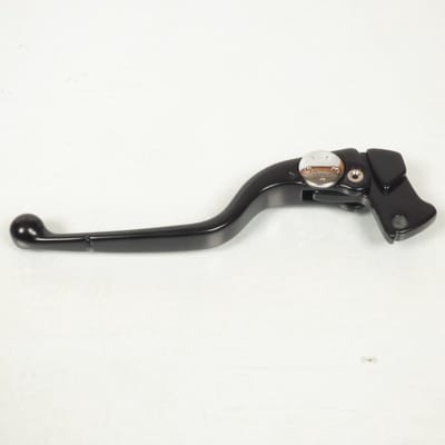 Levier d embrayage Myra pour moto KTM 390 Duke 2017 à 2023 93502031100 Neuf