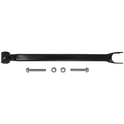 Schaeffler Fag Draagarm, wielophanging FAG 821 0694 10