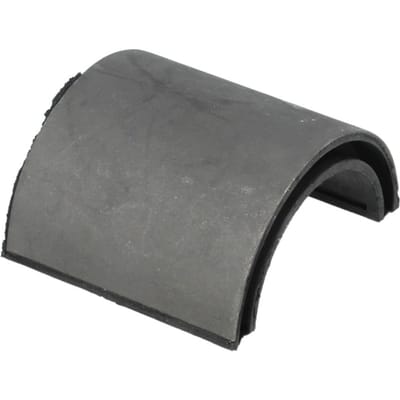 Stabilisator lagerbus AUGER 71418
