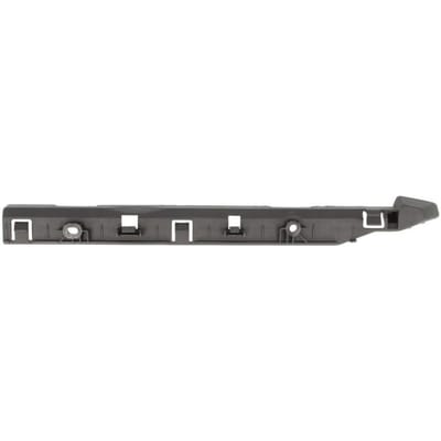 Versterking van de bumper ROMIX ROM C60731