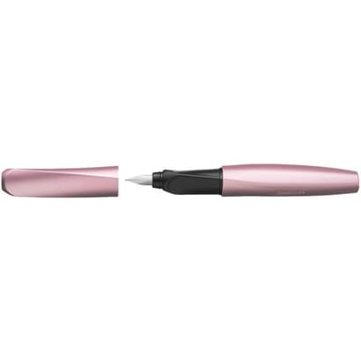 Pelikan vulpen Twist - Roze