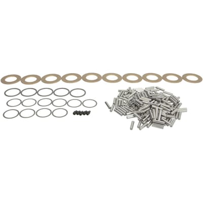 Reparatieset, planetaire tandwieloverbrenging EURORICAMBI 35510299