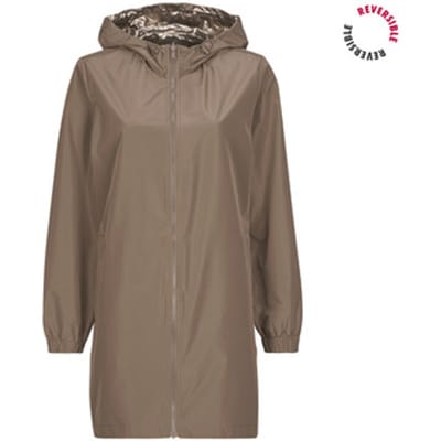 Only Fry Metallic Jas Dames - Maat M