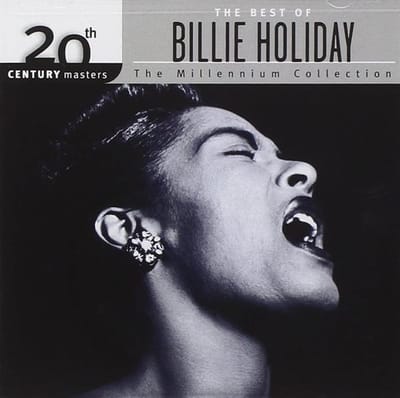 20th Century Masters: The Millennium Collection...