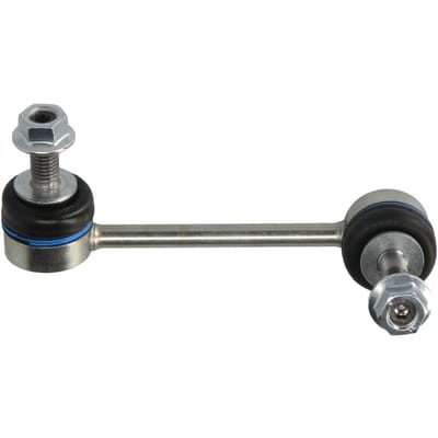 Stabilisatorstang MEYLE 30-16 060 0032/HD