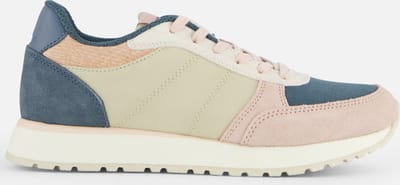 Sneakers Ronja