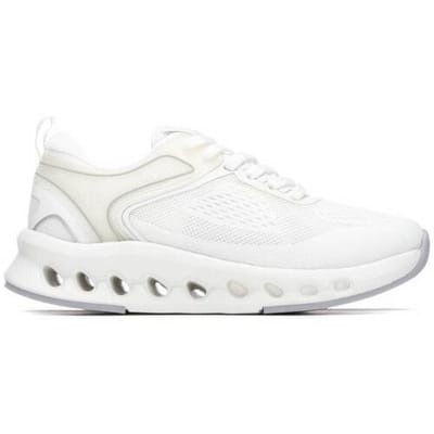 Xti Kids 153032 Schoenen Wit EU 36 Kinderen