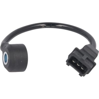 Klopsensor AUTLOG AS4646