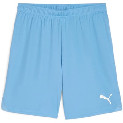 Puma sportbroek TeamGoal Shorts 705752